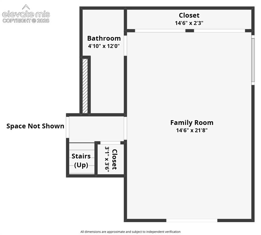 200 Bridle Drive Woodland Park CO 80863