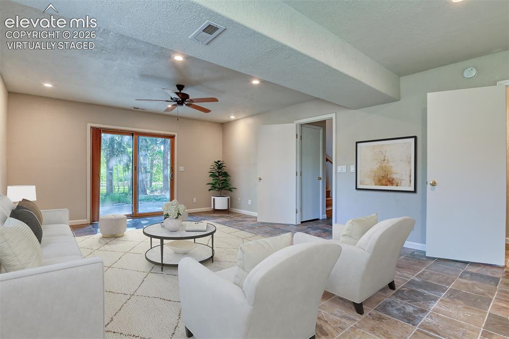 200 Bridle Drive Woodland Park CO 80863