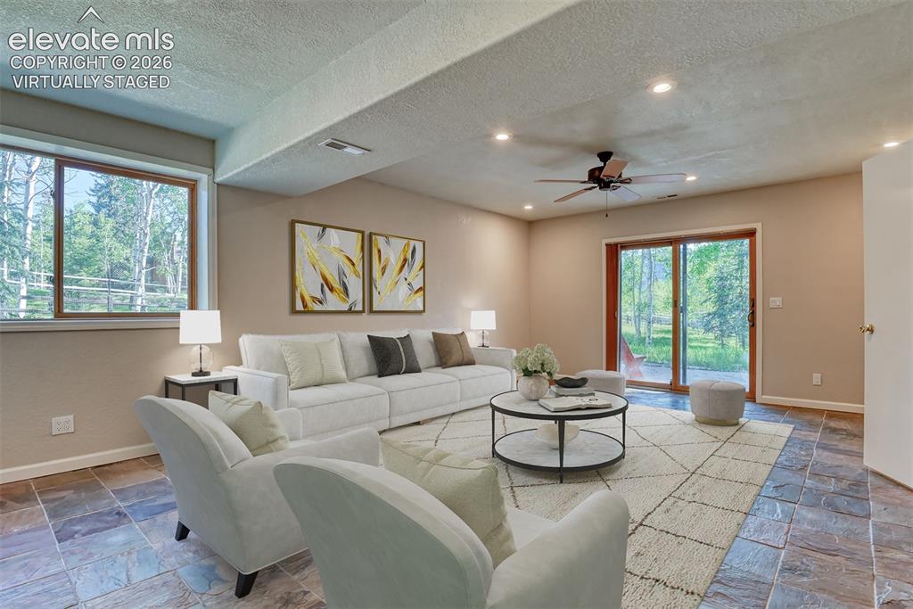 200 Bridle Drive Woodland Park CO 80863