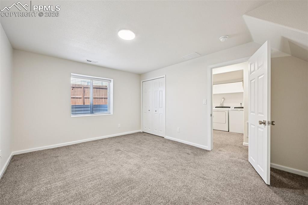 7386 Coral Ridge Drive Colorado Springs CO 80925