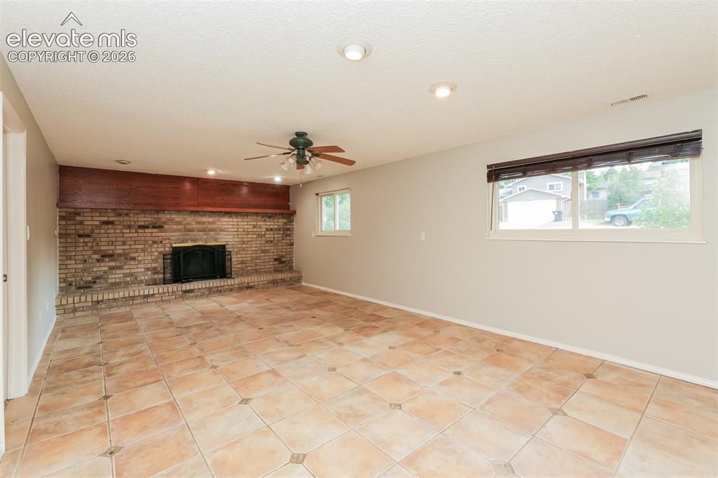 864 Hans Brinker Street Colorado Springs CO 80907