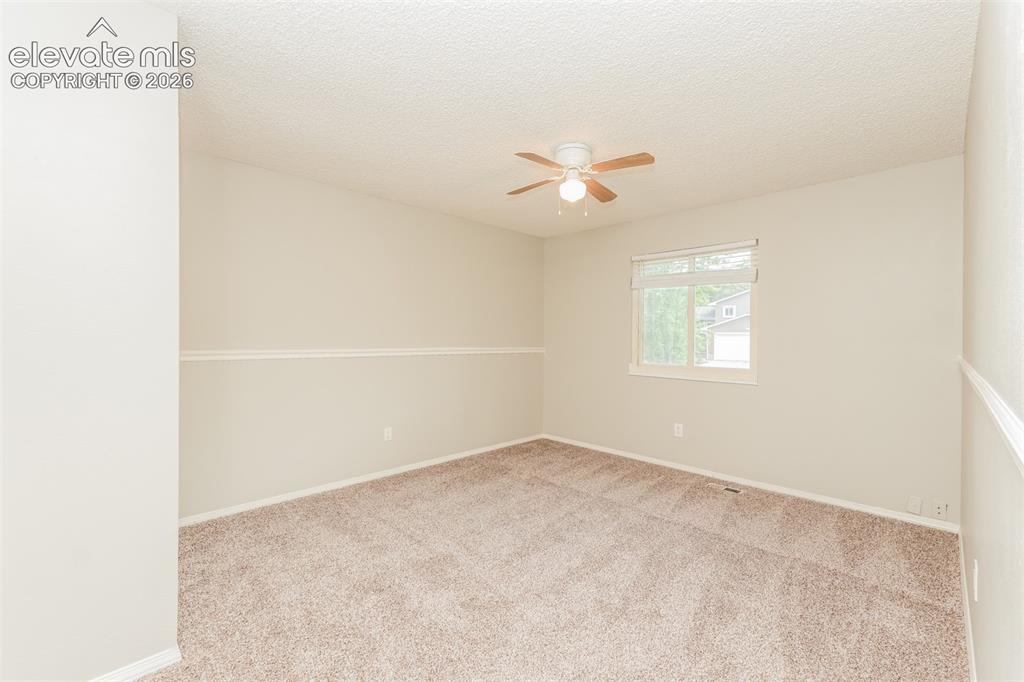 864 Hans Brinker Street Colorado Springs CO 80907