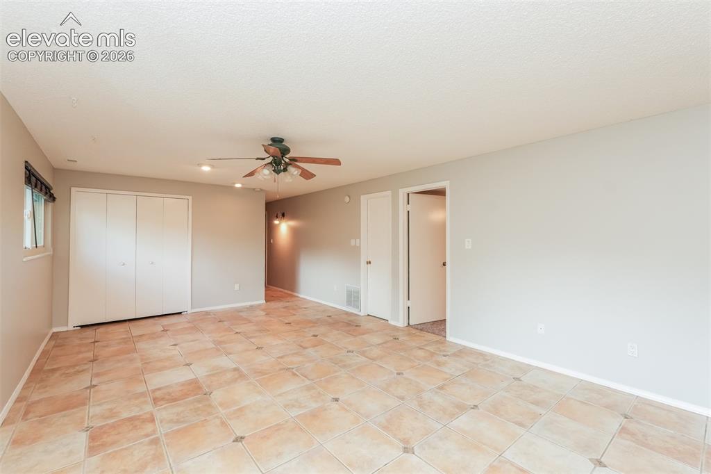 864 Hans Brinker Street Colorado Springs CO 80907