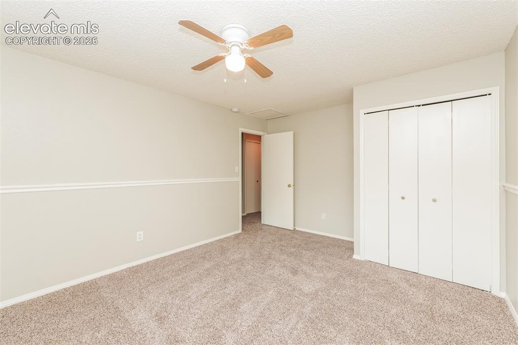 864 Hans Brinker Street Colorado Springs CO 80907