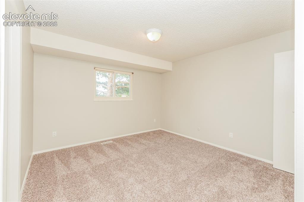 864 Hans Brinker Street Colorado Springs CO 80907