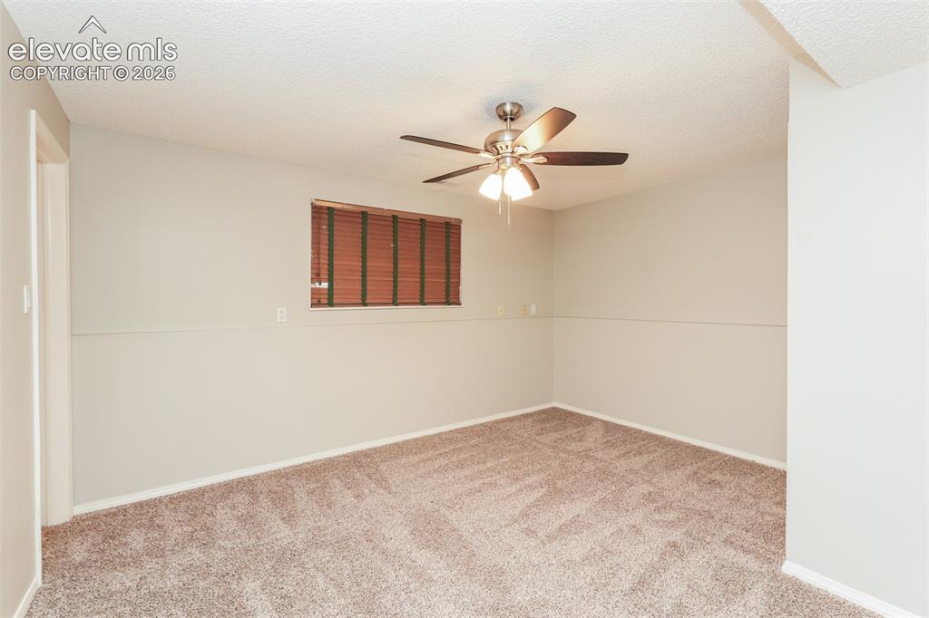 864 Hans Brinker Street Colorado Springs CO 80907