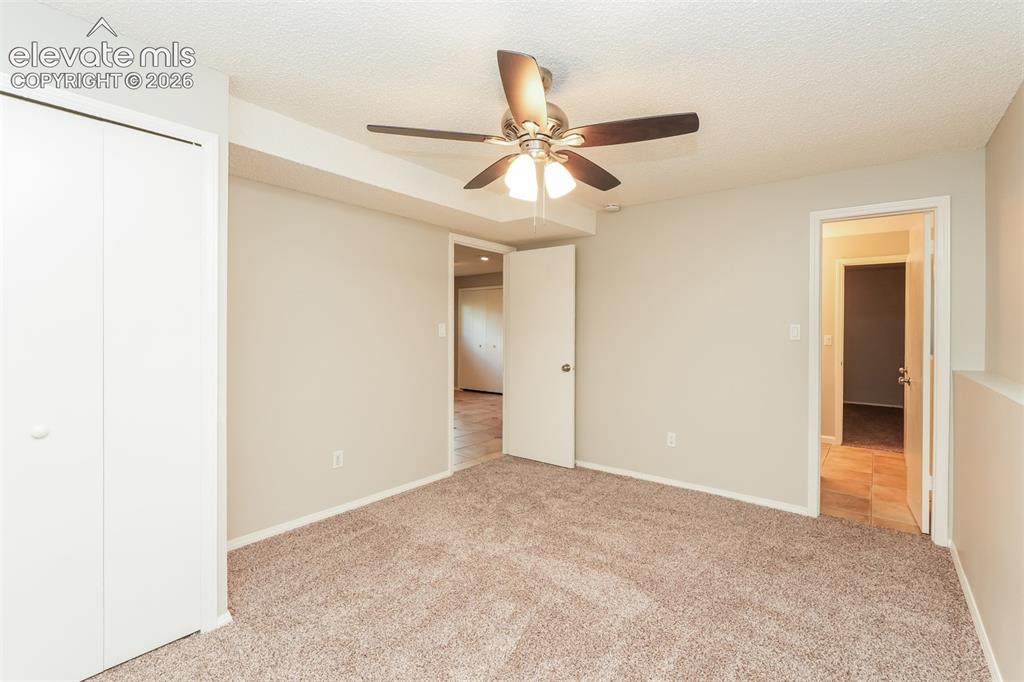 864 Hans Brinker Street Colorado Springs CO 80907