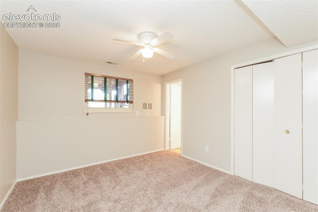 864 Hans Brinker Street Colorado Springs CO 80907