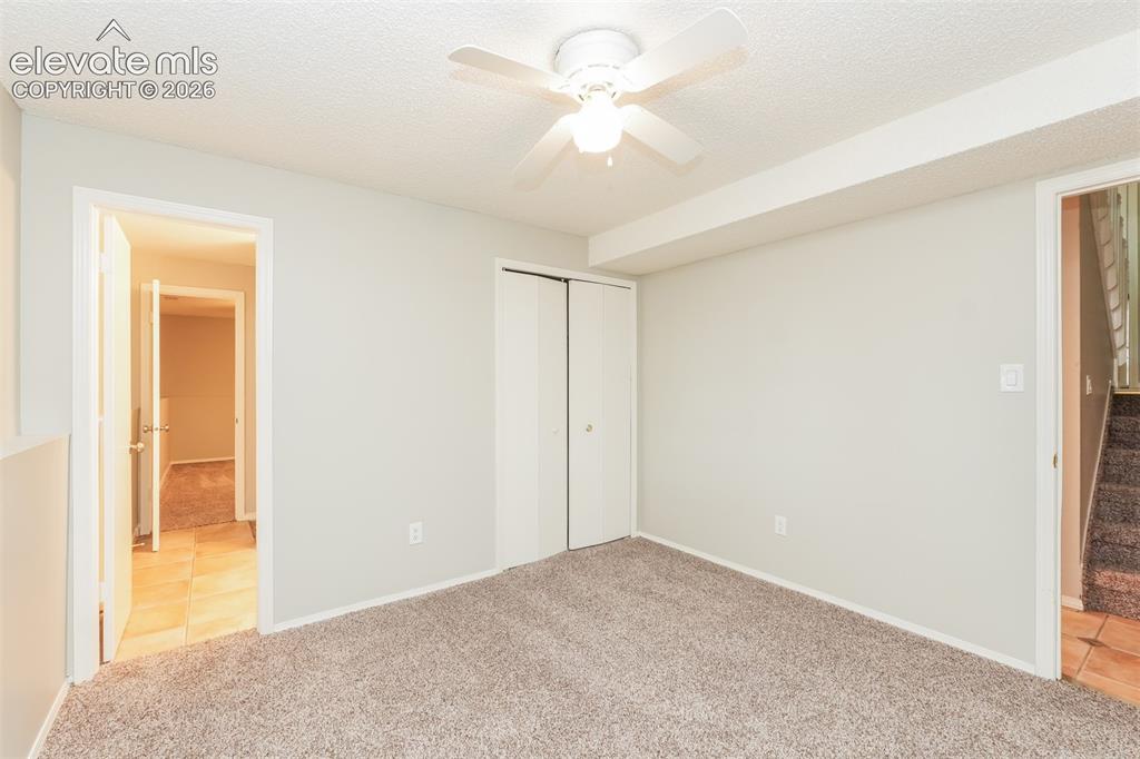 864 Hans Brinker Street Colorado Springs CO 80907