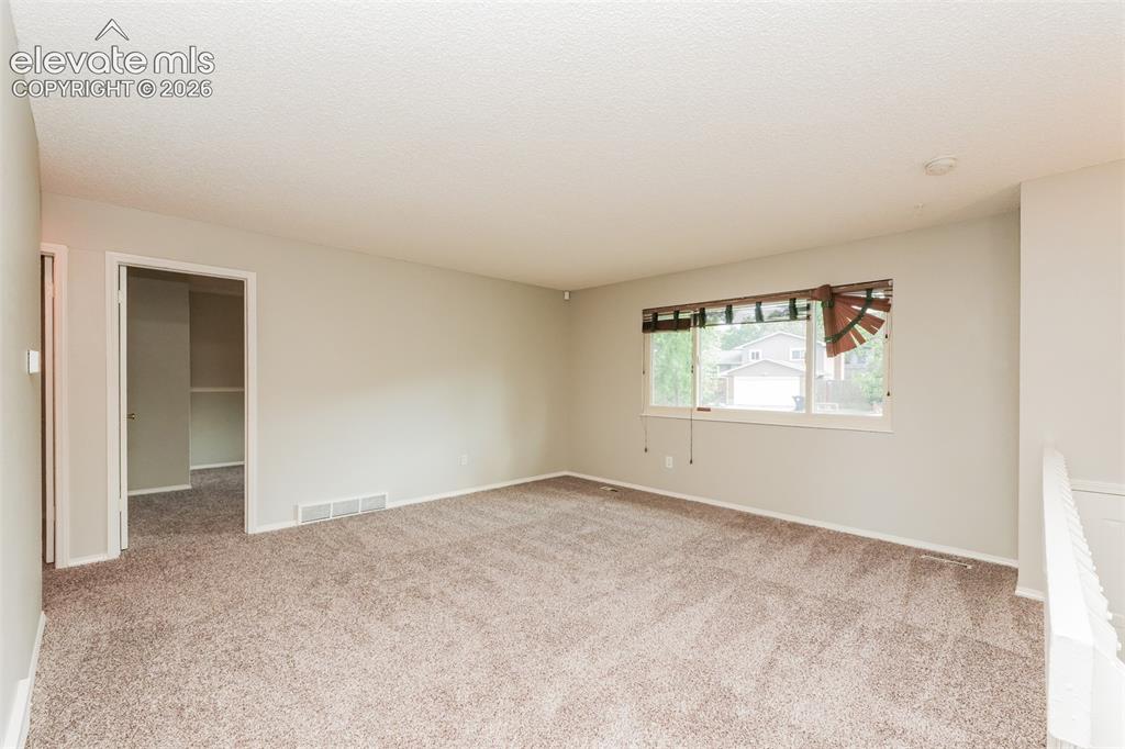 864 Hans Brinker Street Colorado Springs CO 80907