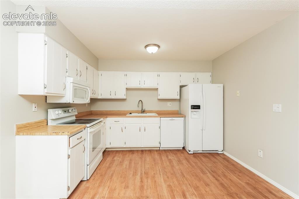864 Hans Brinker Street Colorado Springs CO 80907