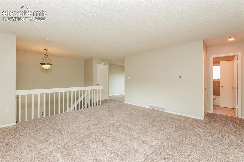 864 Hans Brinker Street Colorado Springs CO 80907