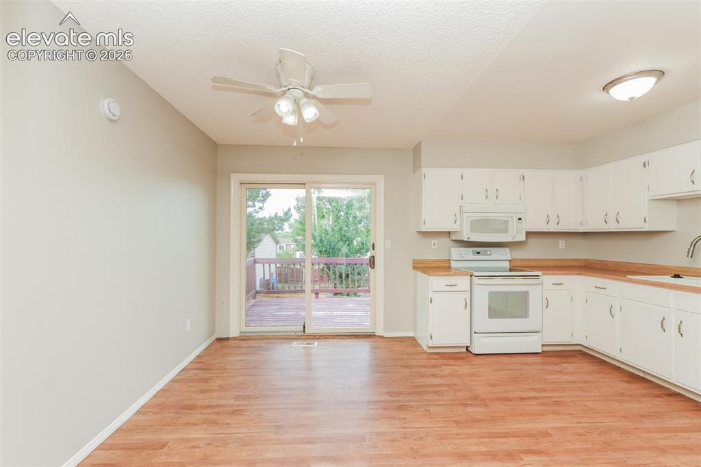 864 Hans Brinker Street Colorado Springs CO 80907