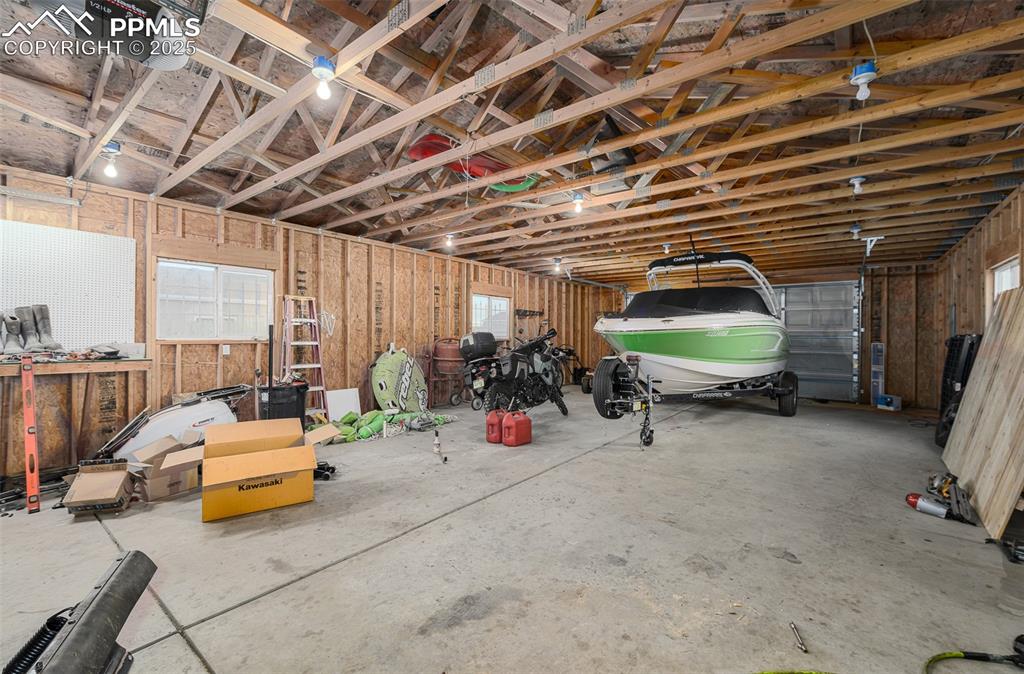 758 E Woodleaf Drive Pueblo CO 81007