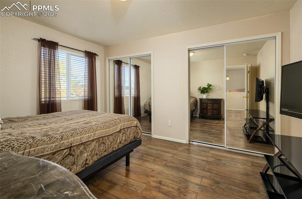 758 E Woodleaf Drive Pueblo CO 81007