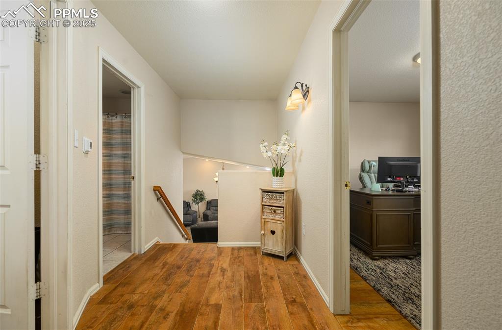 758 E Woodleaf Drive Pueblo CO 81007