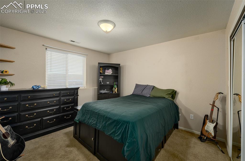 758 E Woodleaf Drive Pueblo CO 81007