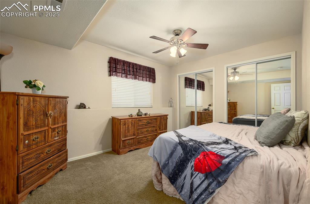 758 E Woodleaf Drive Pueblo CO 81007