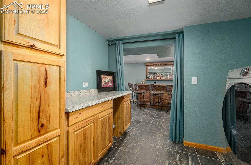 758 E Woodleaf Drive Pueblo CO 81007