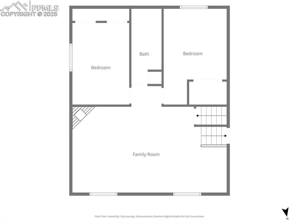 758 E Woodleaf Drive Pueblo CO 81007