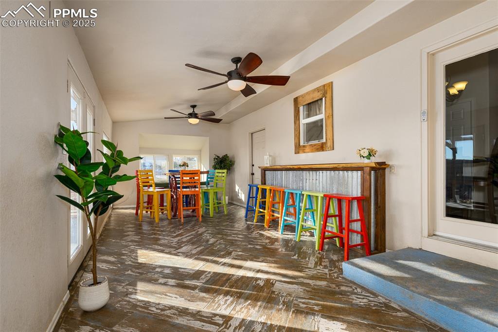 758 E Woodleaf Drive Pueblo CO 81007