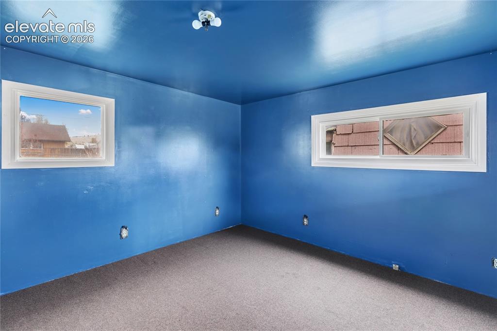 225 W Eaton Avenue Cripple Creek CO 80813