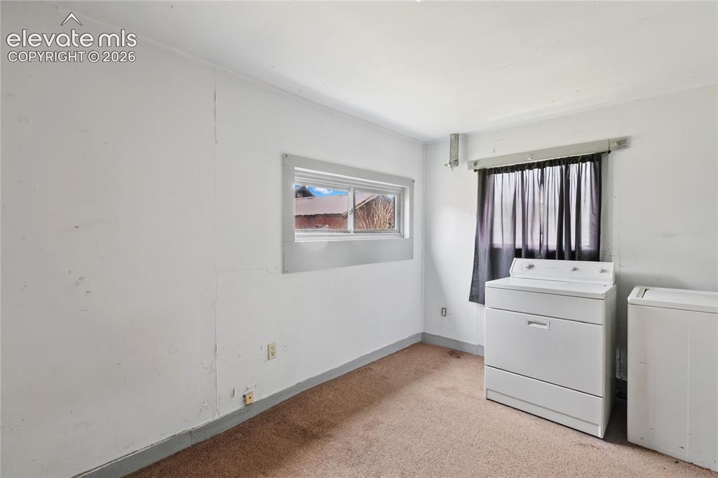 225 W Eaton Avenue Cripple Creek CO 80813