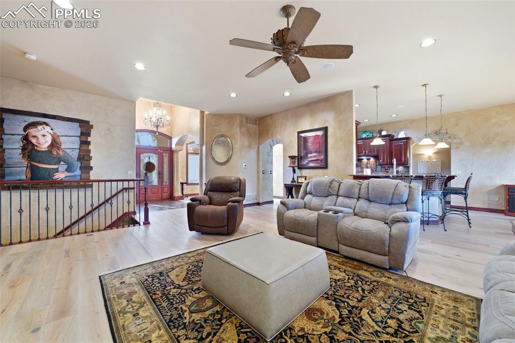 5623 Venezia Way Pueblo CO 81005