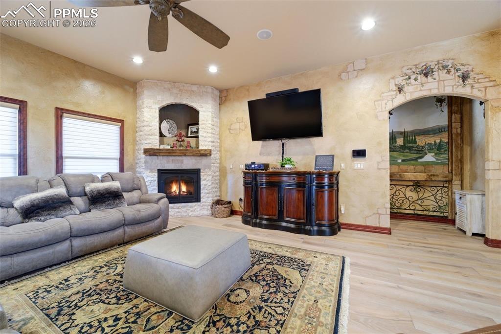 5623 Venezia Way Pueblo CO 81005