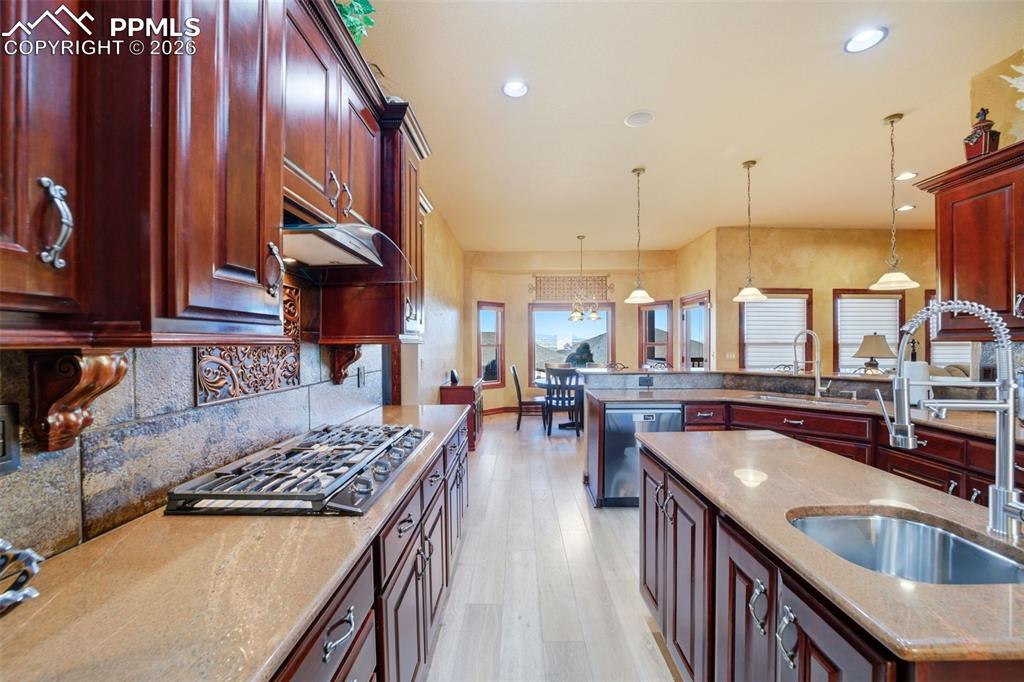 5623 Venezia Way Pueblo CO 81005