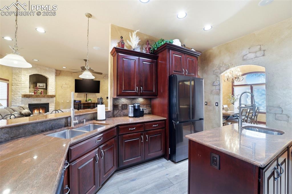 5623 Venezia Way Pueblo CO 81005