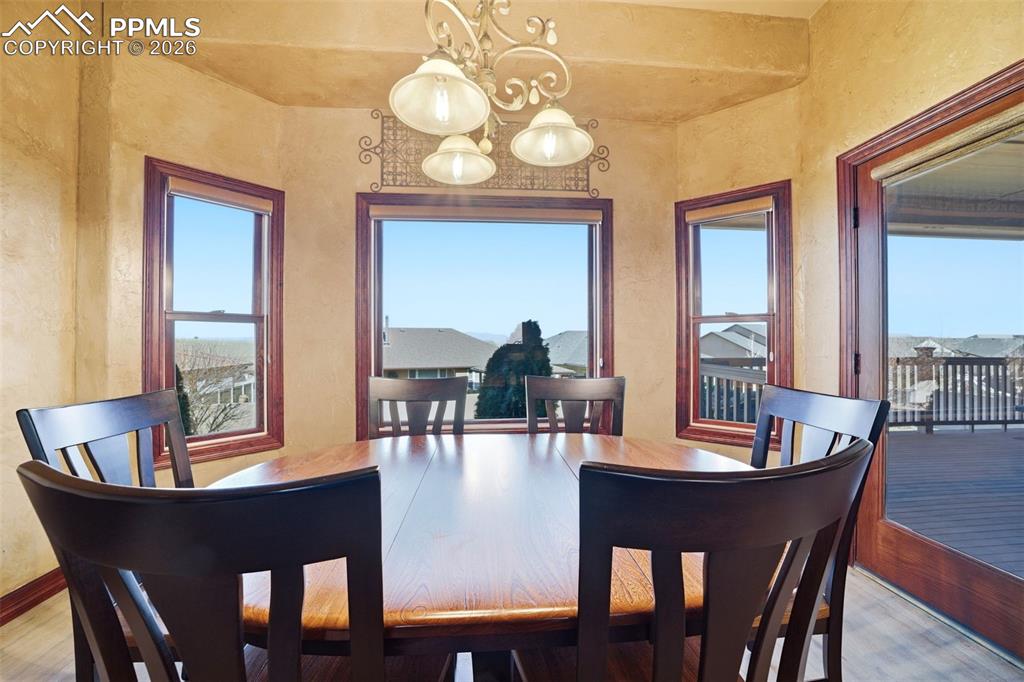 5623 Venezia Way Pueblo CO 81005