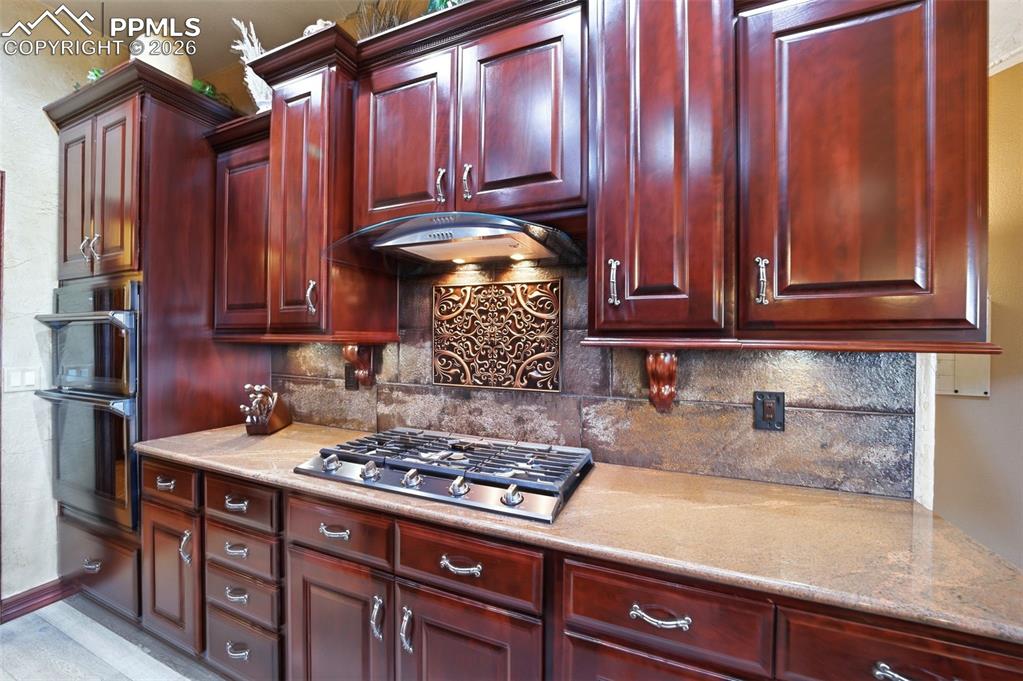 5623 Venezia Way Pueblo CO 81005