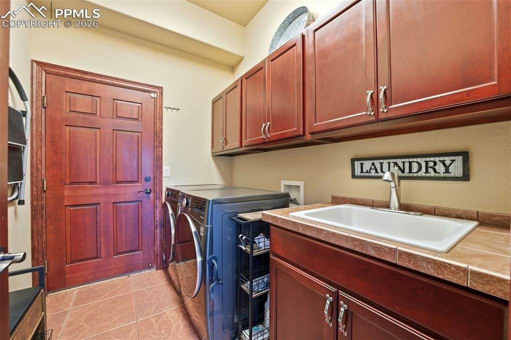 5623 Venezia Way Pueblo CO 81005