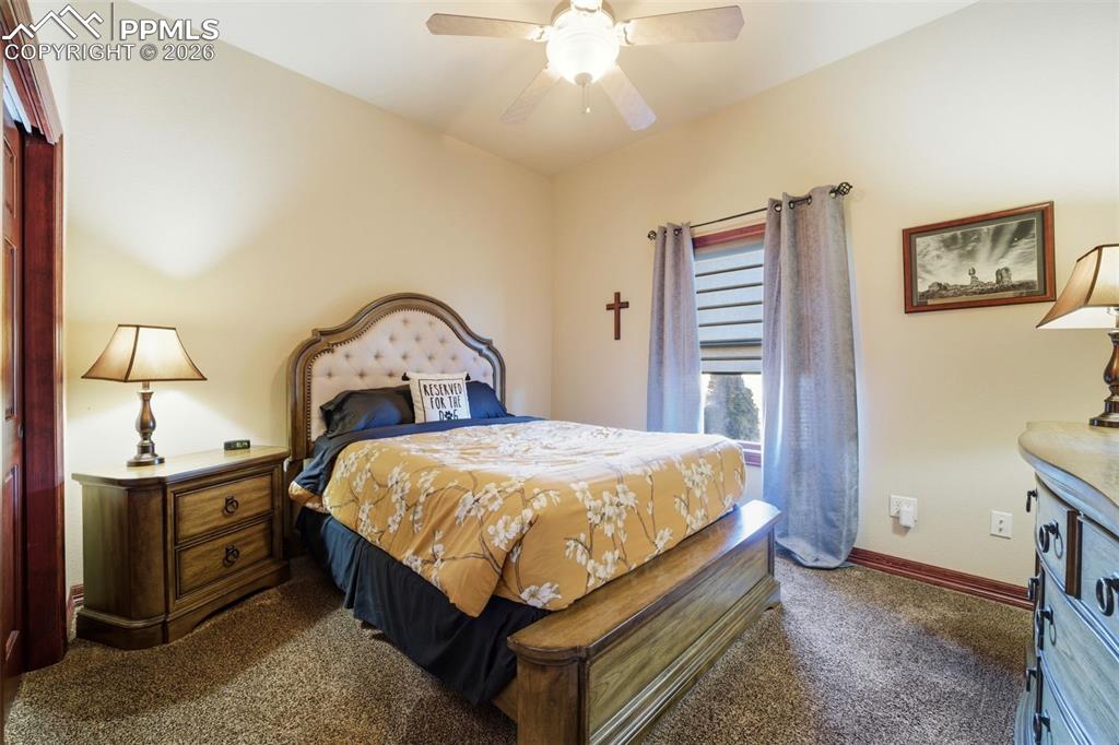 5623 Venezia Way Pueblo CO 81005