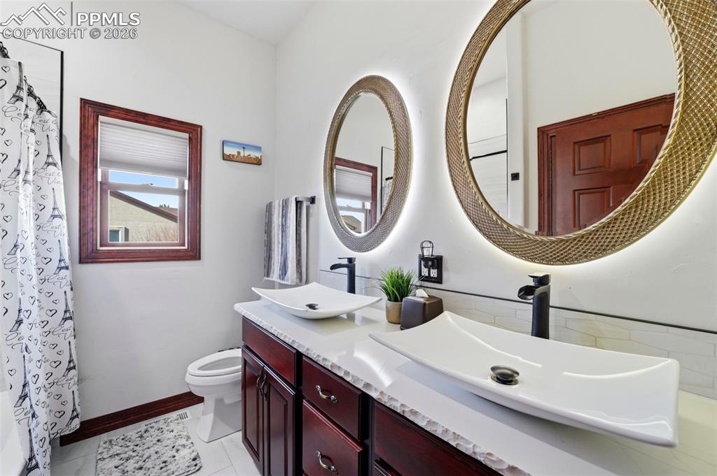 5623 Venezia Way Pueblo CO 81005
