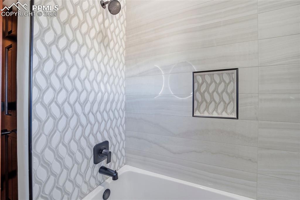 5623 Venezia Way Pueblo CO 81005