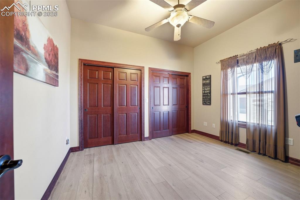 5623 Venezia Way Pueblo CO 81005
