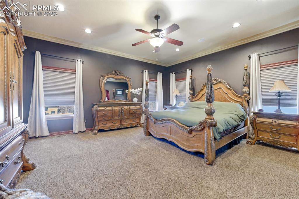 5623 Venezia Way Pueblo CO 81005