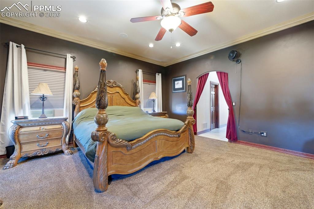 5623 Venezia Way Pueblo CO 81005