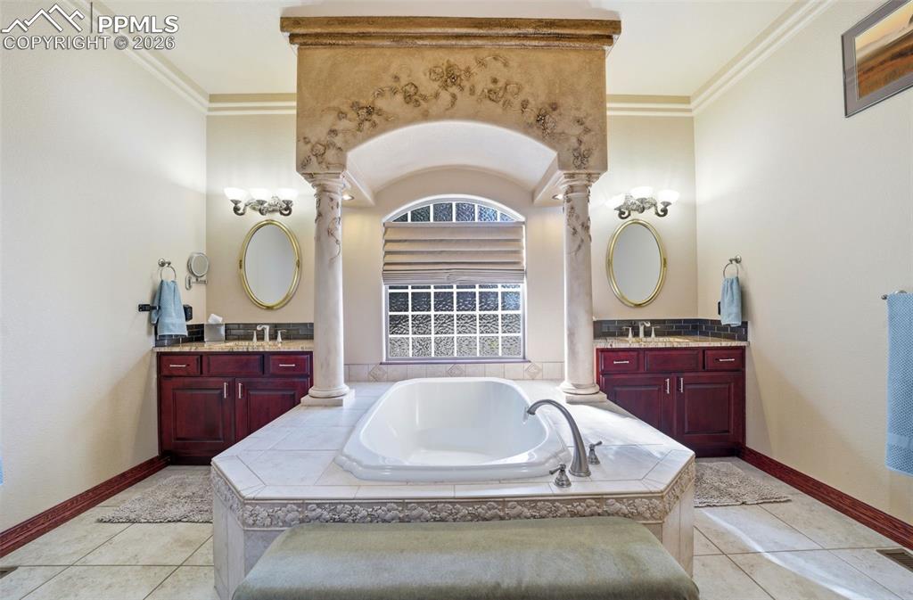 5623 Venezia Way Pueblo CO 81005