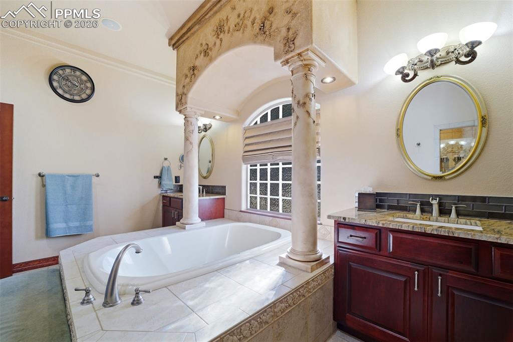 5623 Venezia Way Pueblo CO 81005