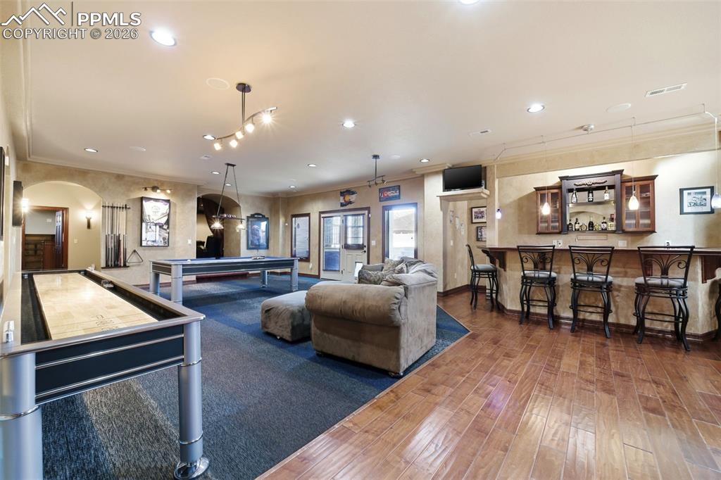 5623 Venezia Way Pueblo CO 81005