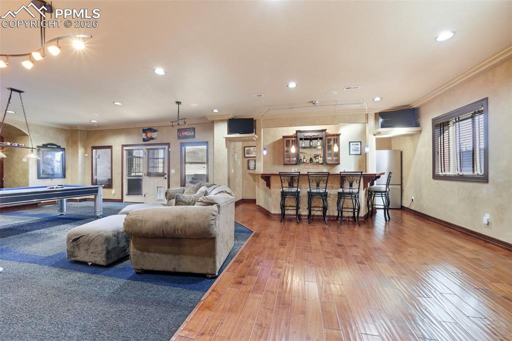 5623 Venezia Way Pueblo CO 81005