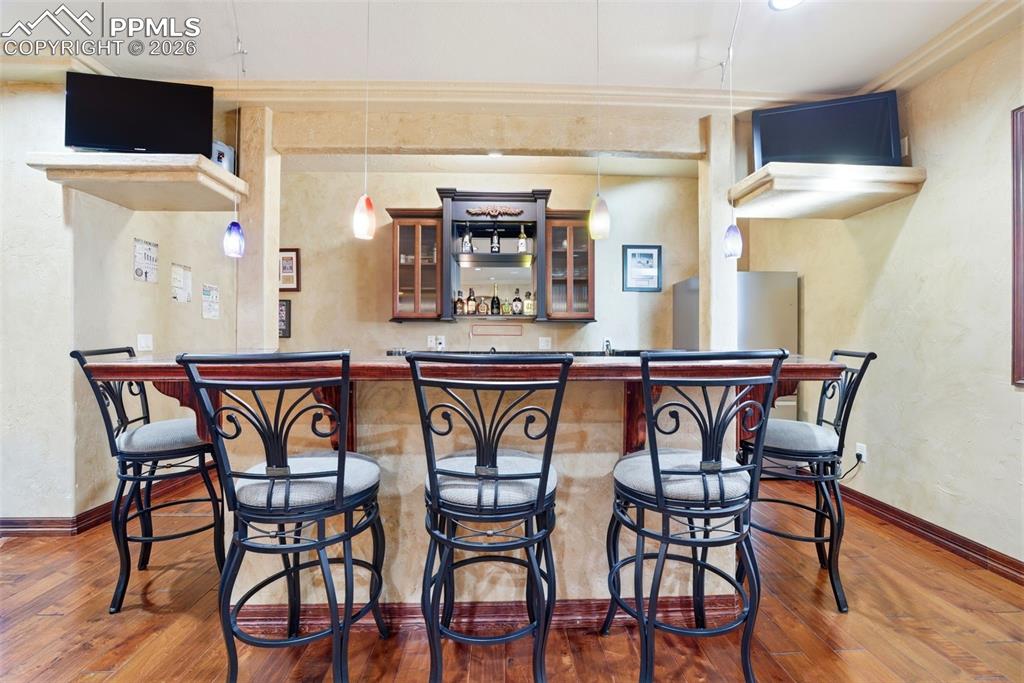5623 Venezia Way Pueblo CO 81005