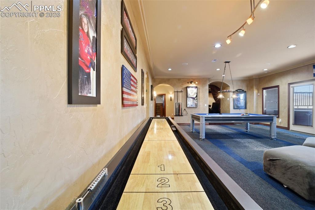5623 Venezia Way Pueblo CO 81005