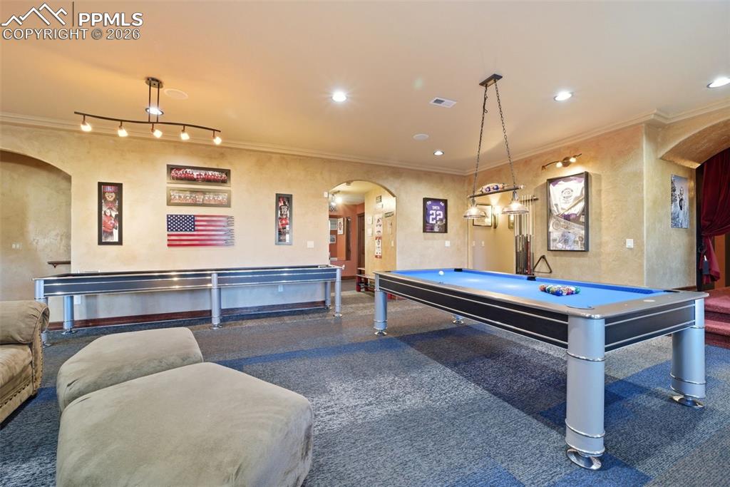 5623 Venezia Way Pueblo CO 81005