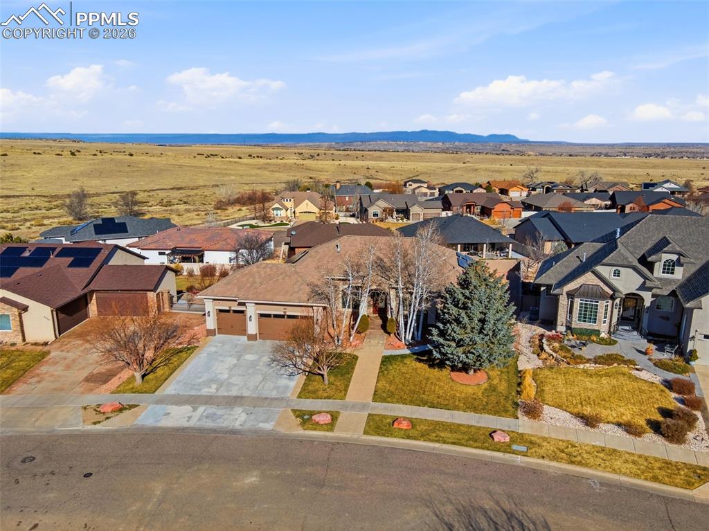 5623 Venezia Way Pueblo CO 81005