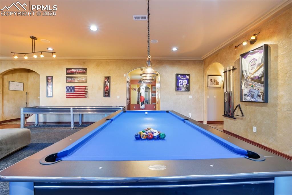 5623 Venezia Way Pueblo CO 81005