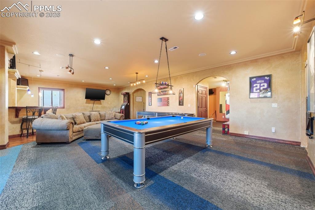 5623 Venezia Way Pueblo CO 81005